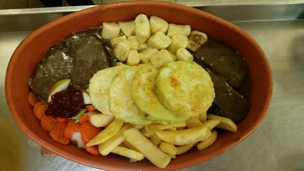 Gostilna Stara Posta 호텔 Podkraj 외부 사진